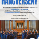 Pécs-Kertvárosi hangverseny